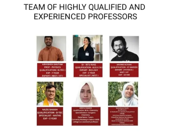 Screenshot 2025-07-01 162426.webp